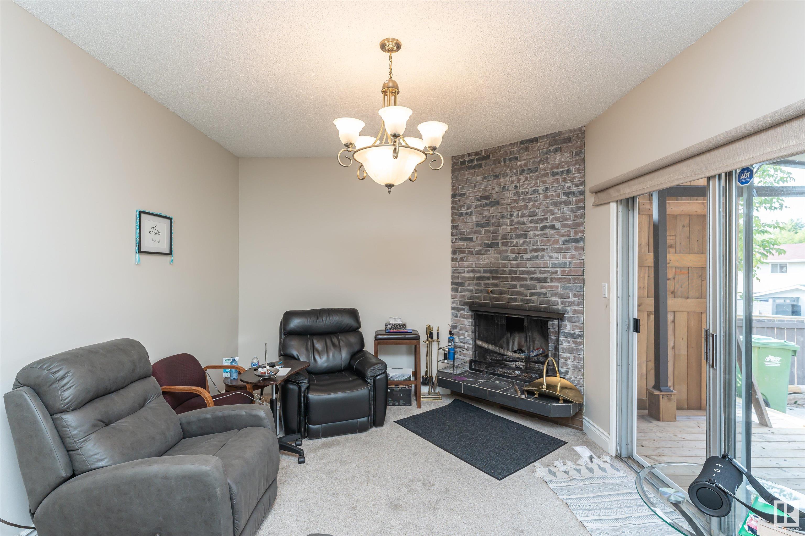18 LAYDON Drive