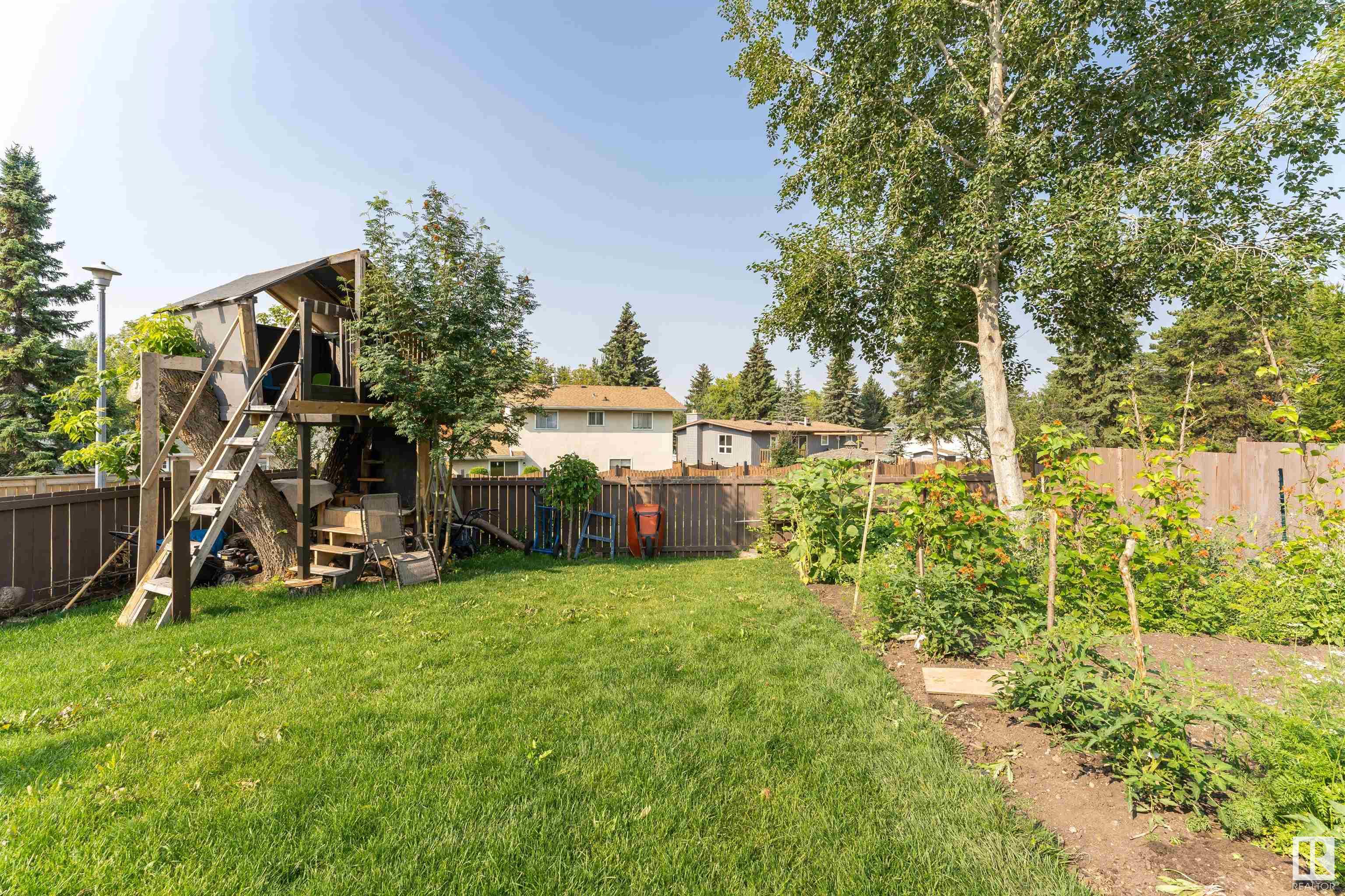 18 LAYDON Drive