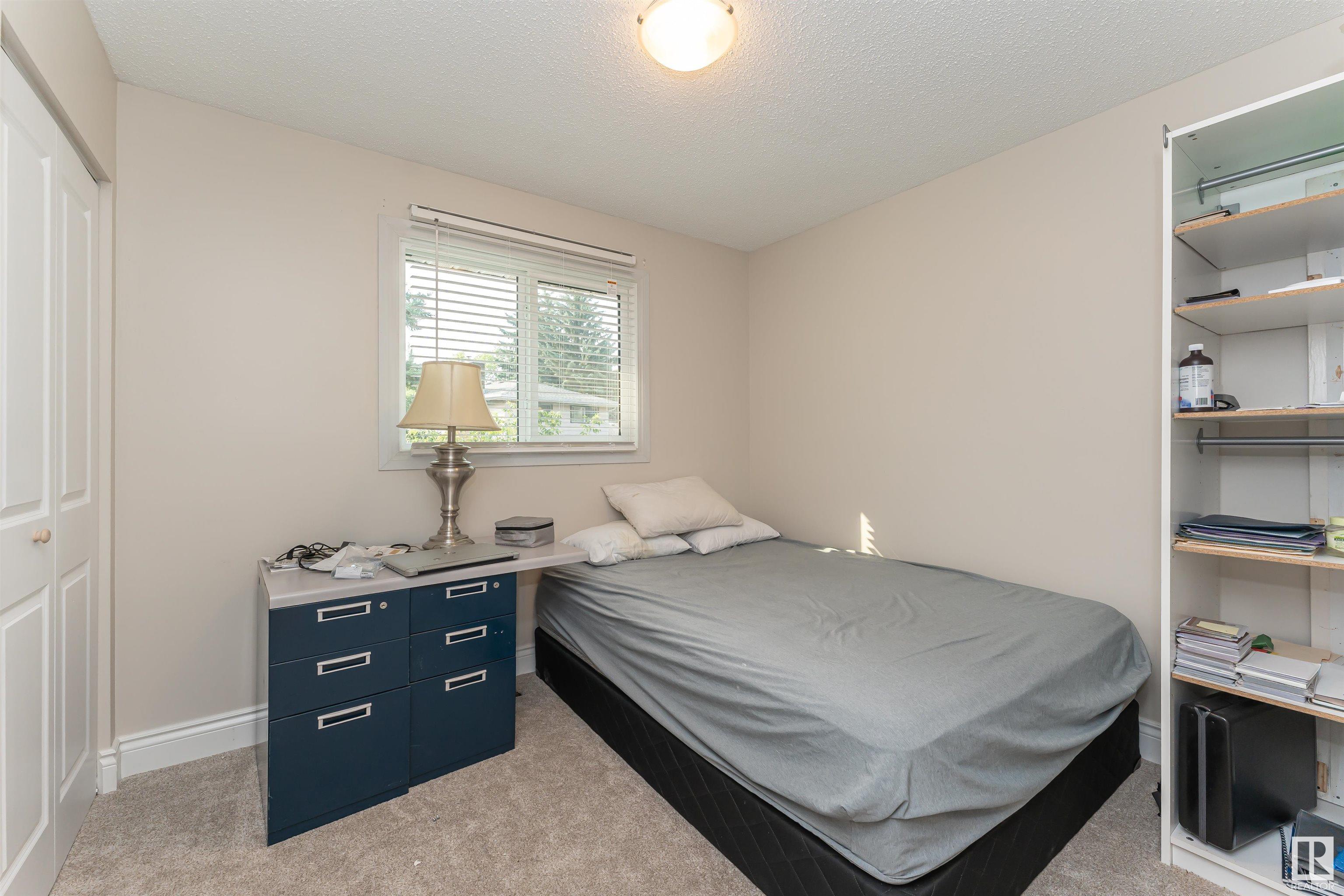 18 LAYDON Drive