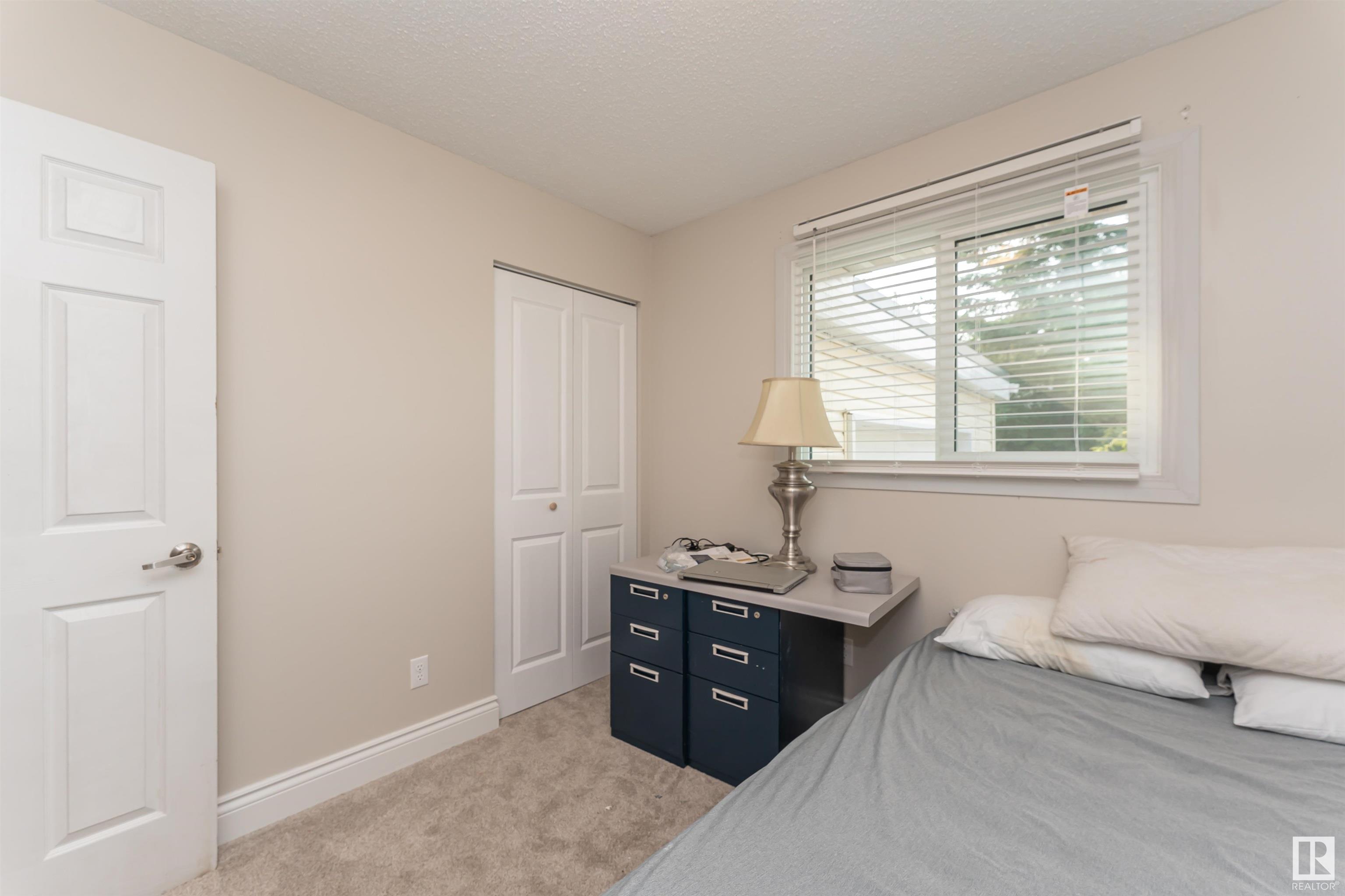 18 LAYDON Drive