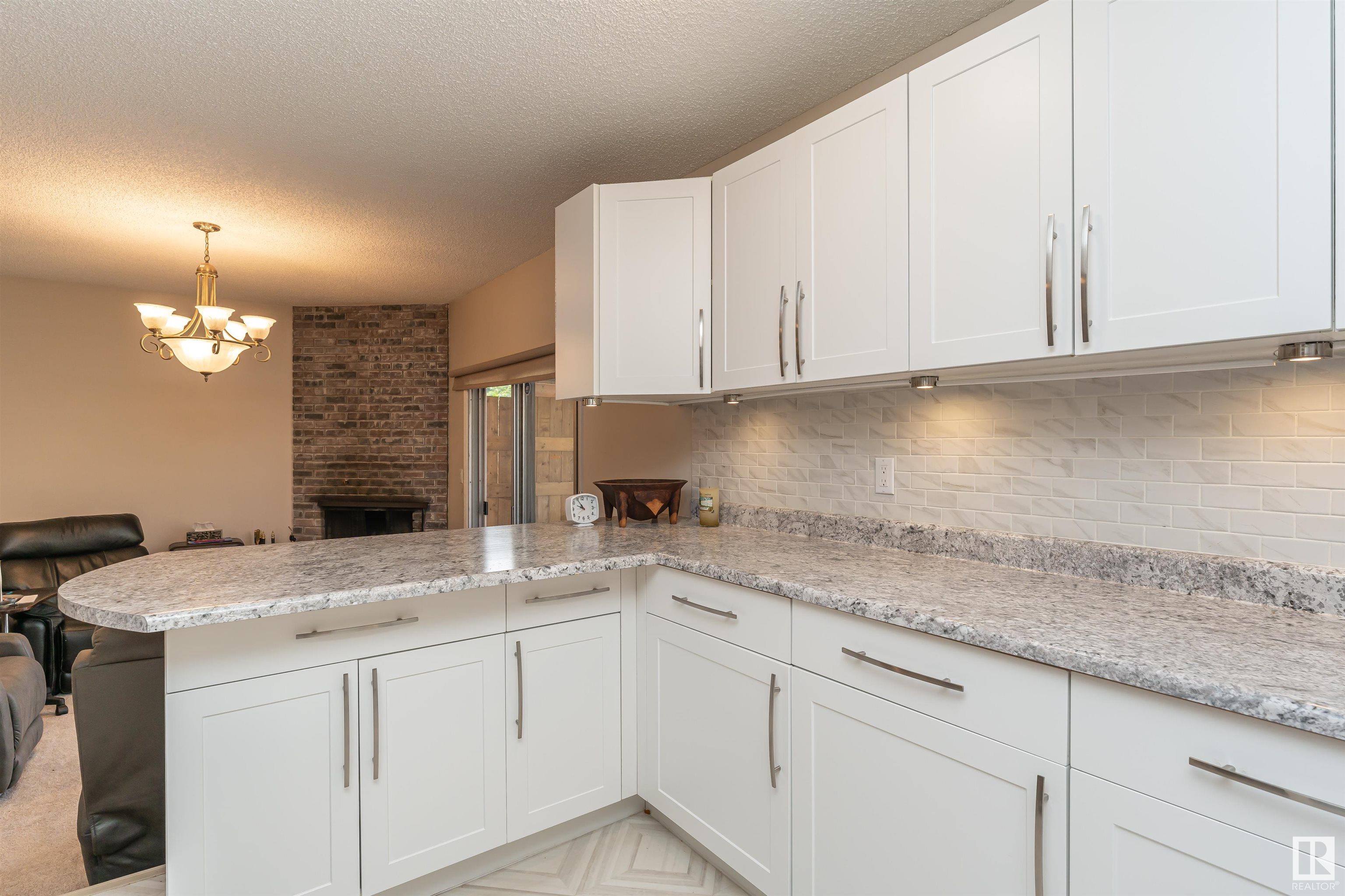 18 LAYDON Drive