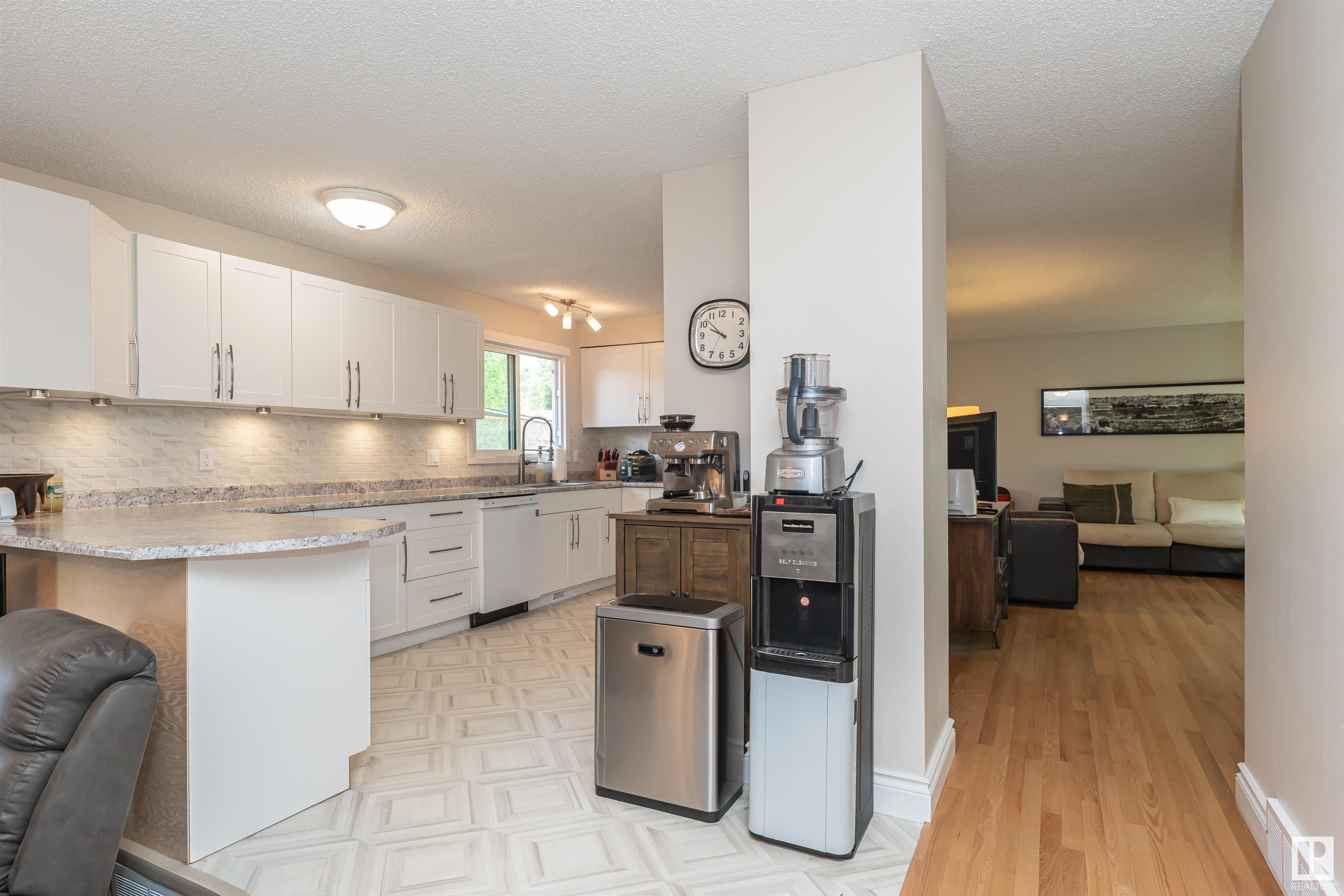 18 LAYDON Drive