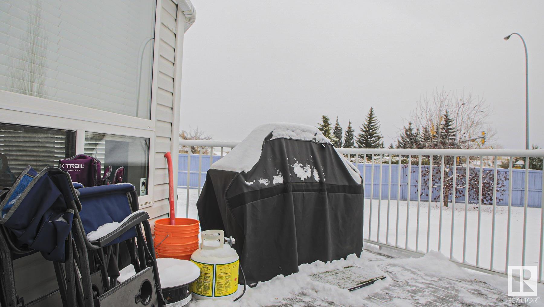 10 CRANBERRY Drive