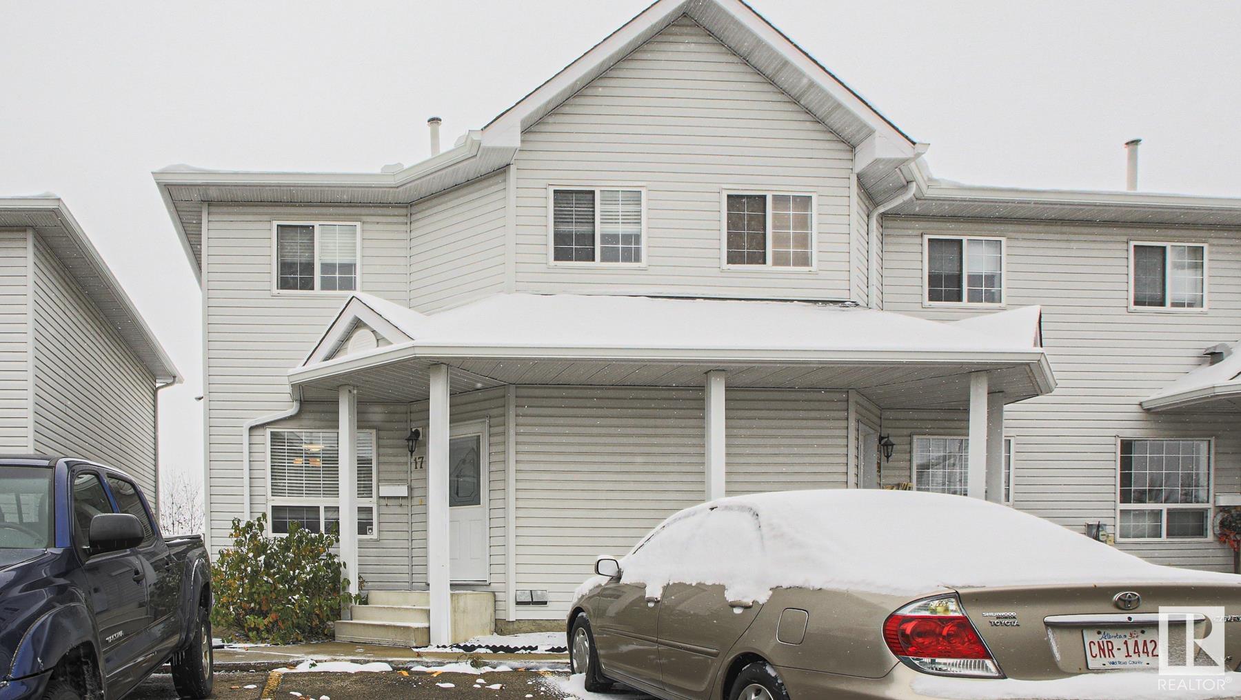 10 CRANBERRY Drive