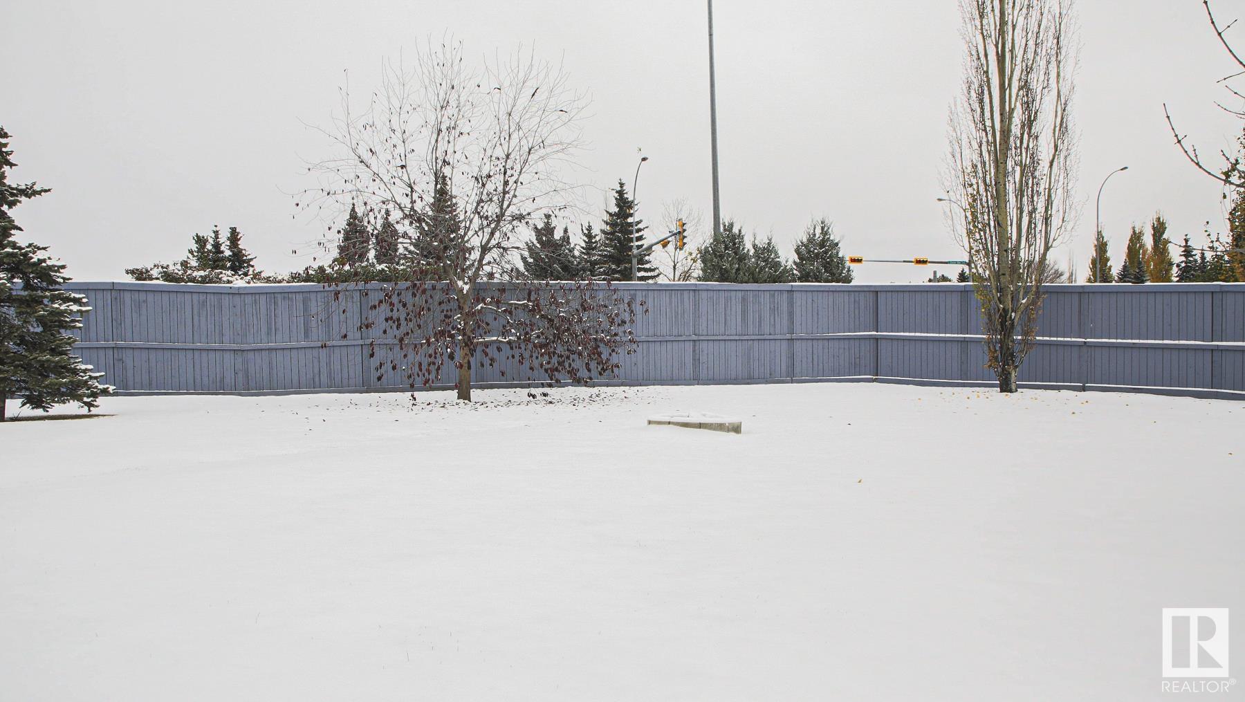 10 CRANBERRY Drive