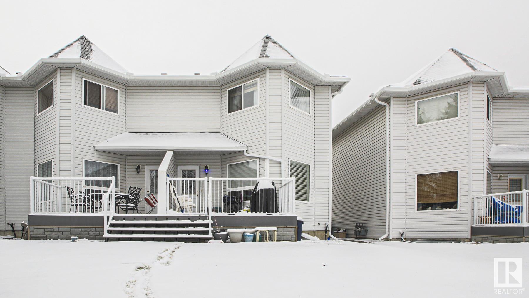 10 CRANBERRY Drive