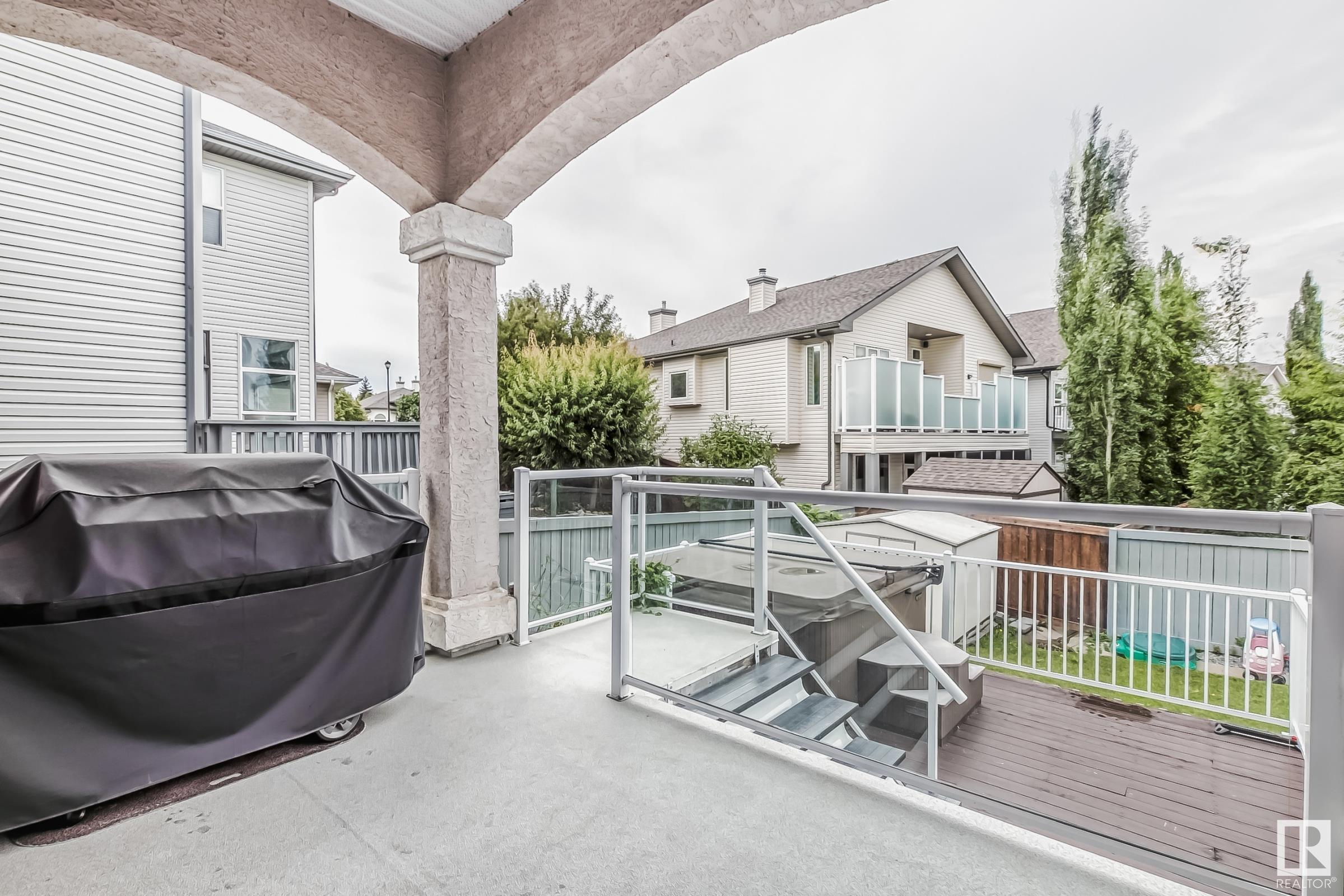 29 KENDALL Crescent