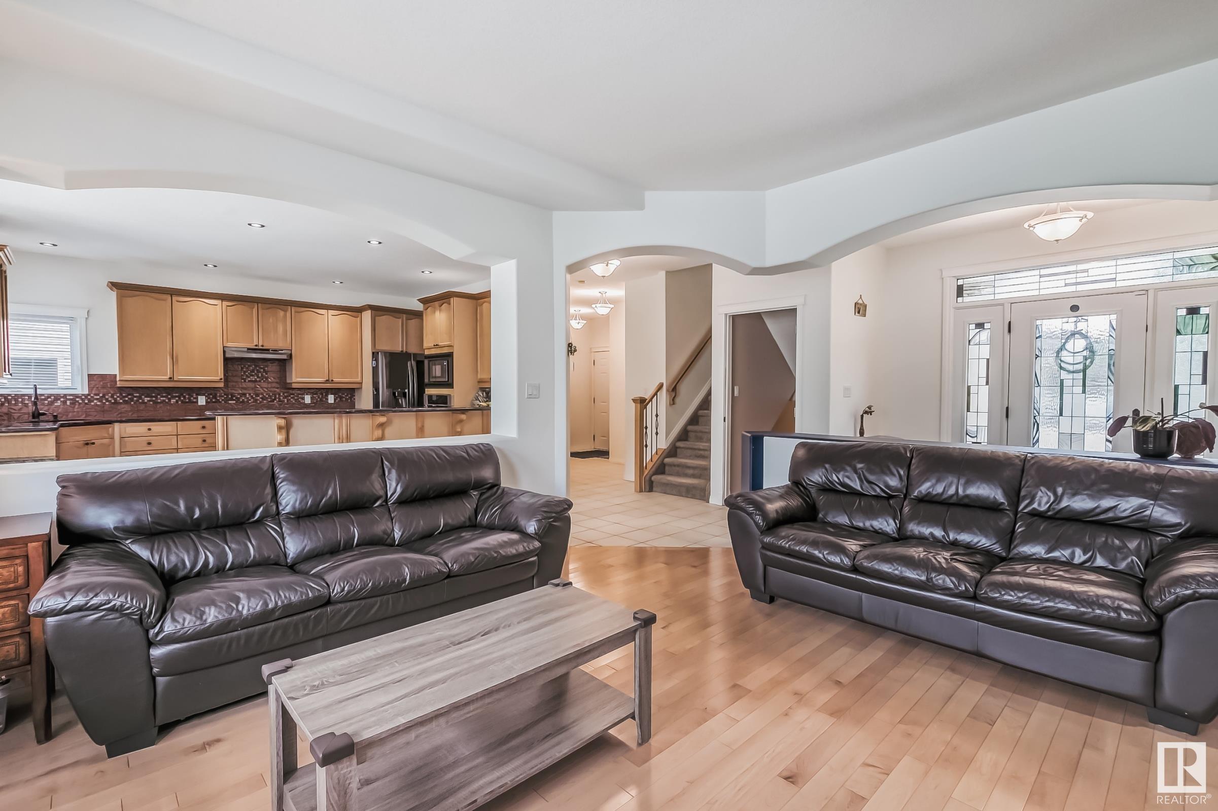 29 KENDALL Crescent