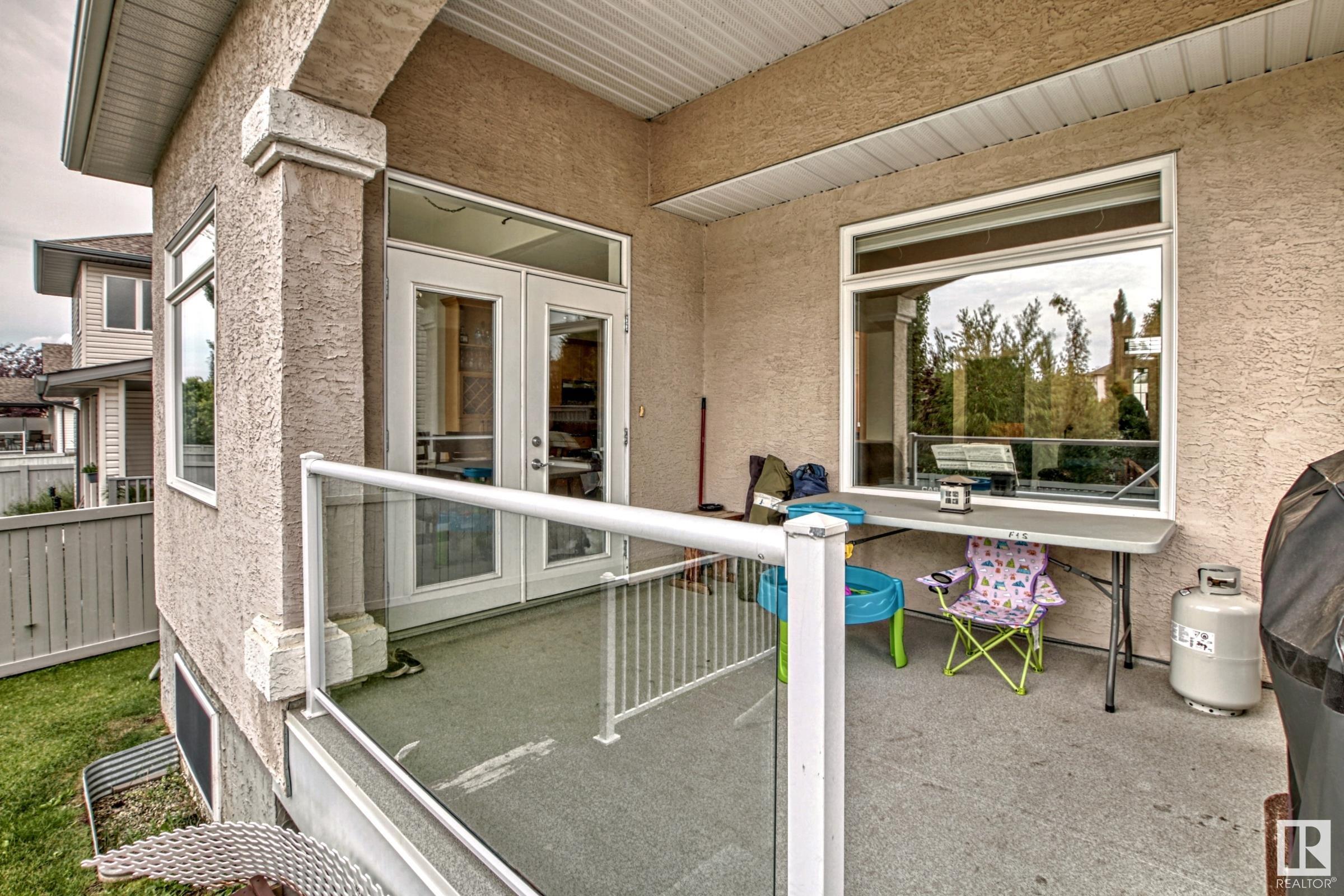 29 KENDALL Crescent