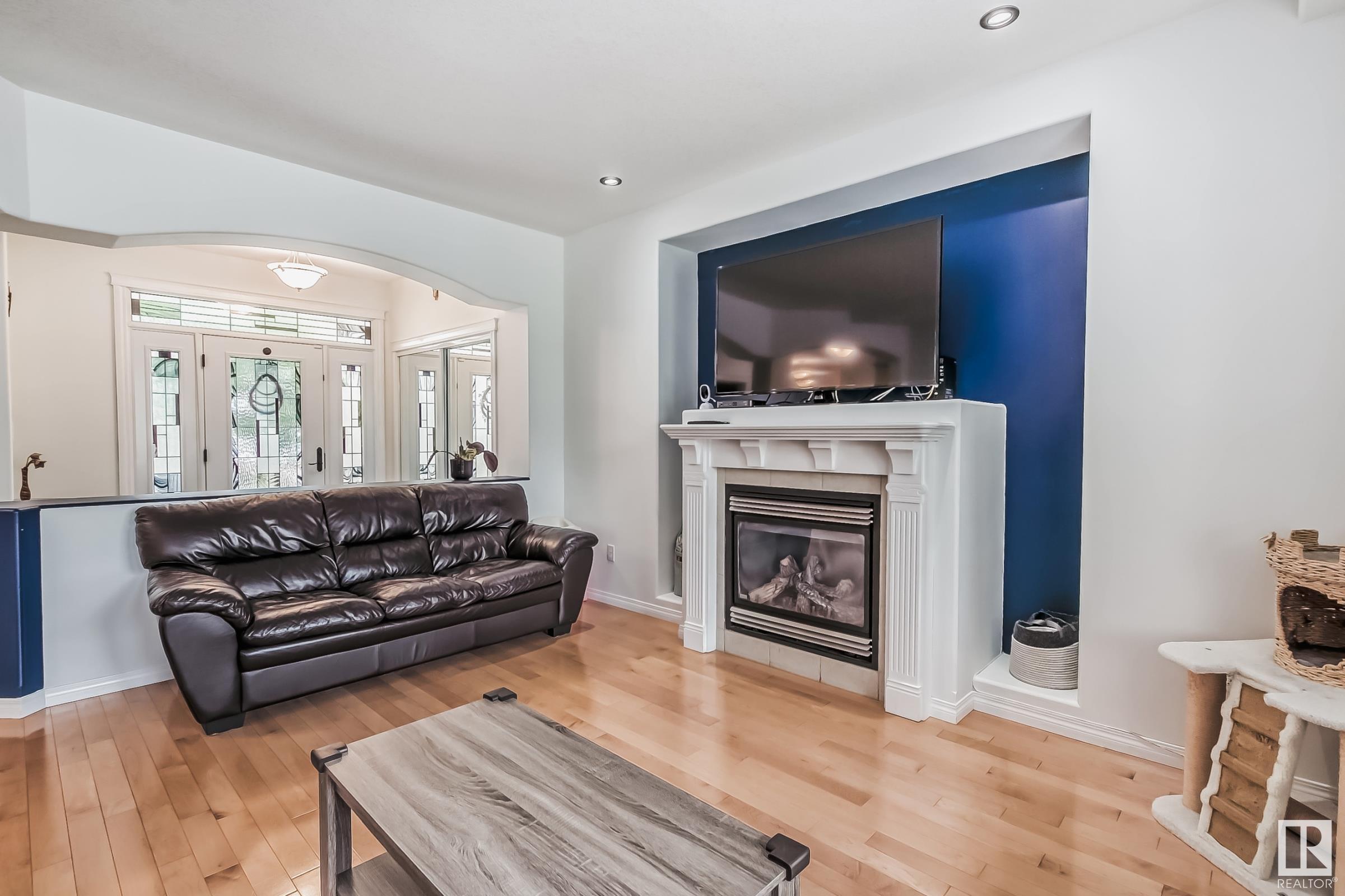 29 KENDALL Crescent