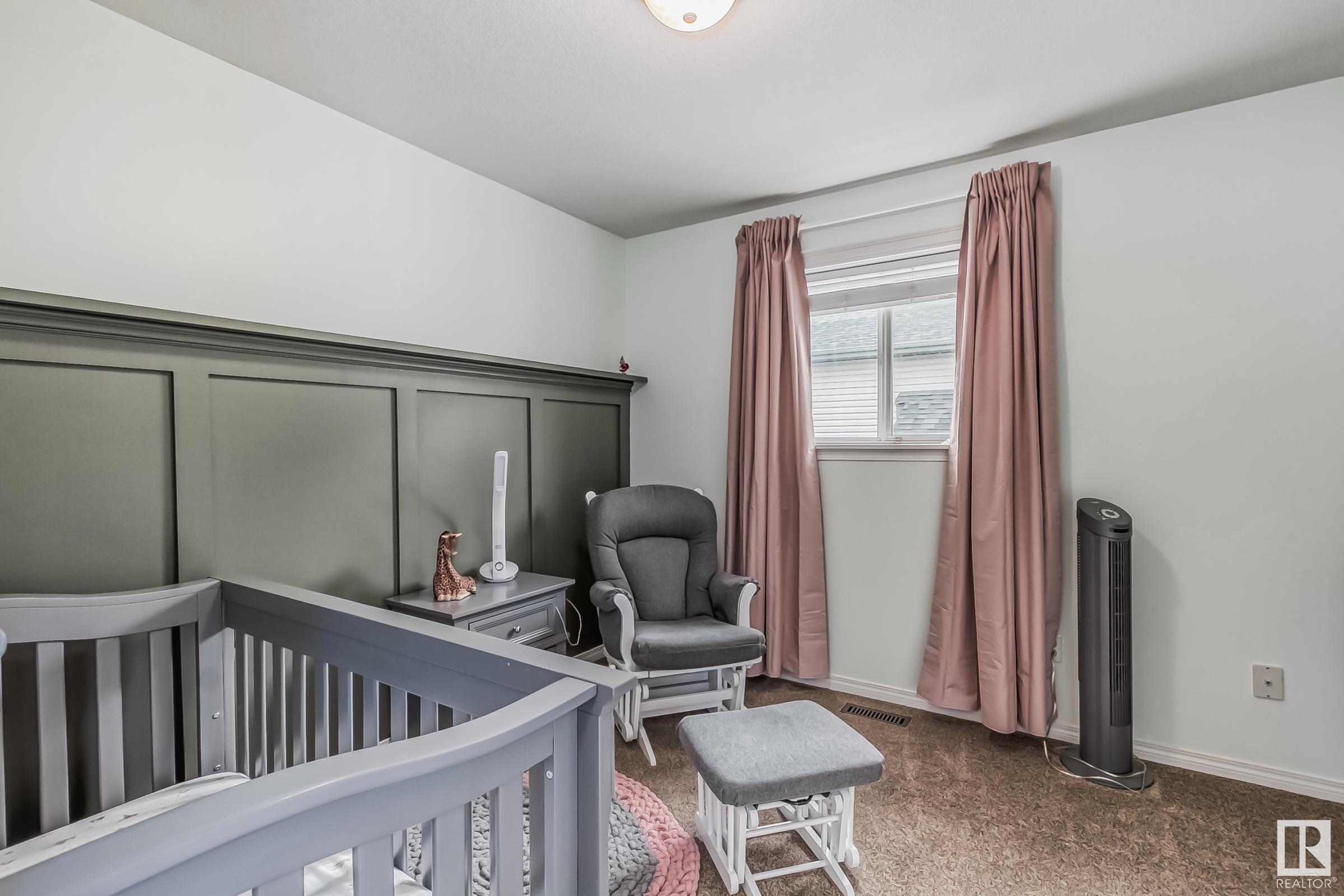 29 KENDALL Crescent