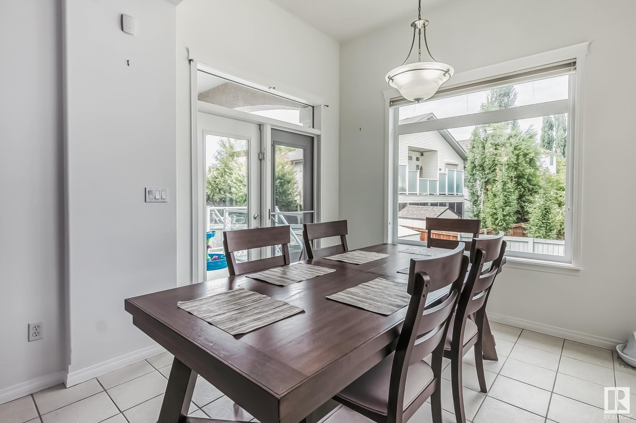 29 KENDALL Crescent