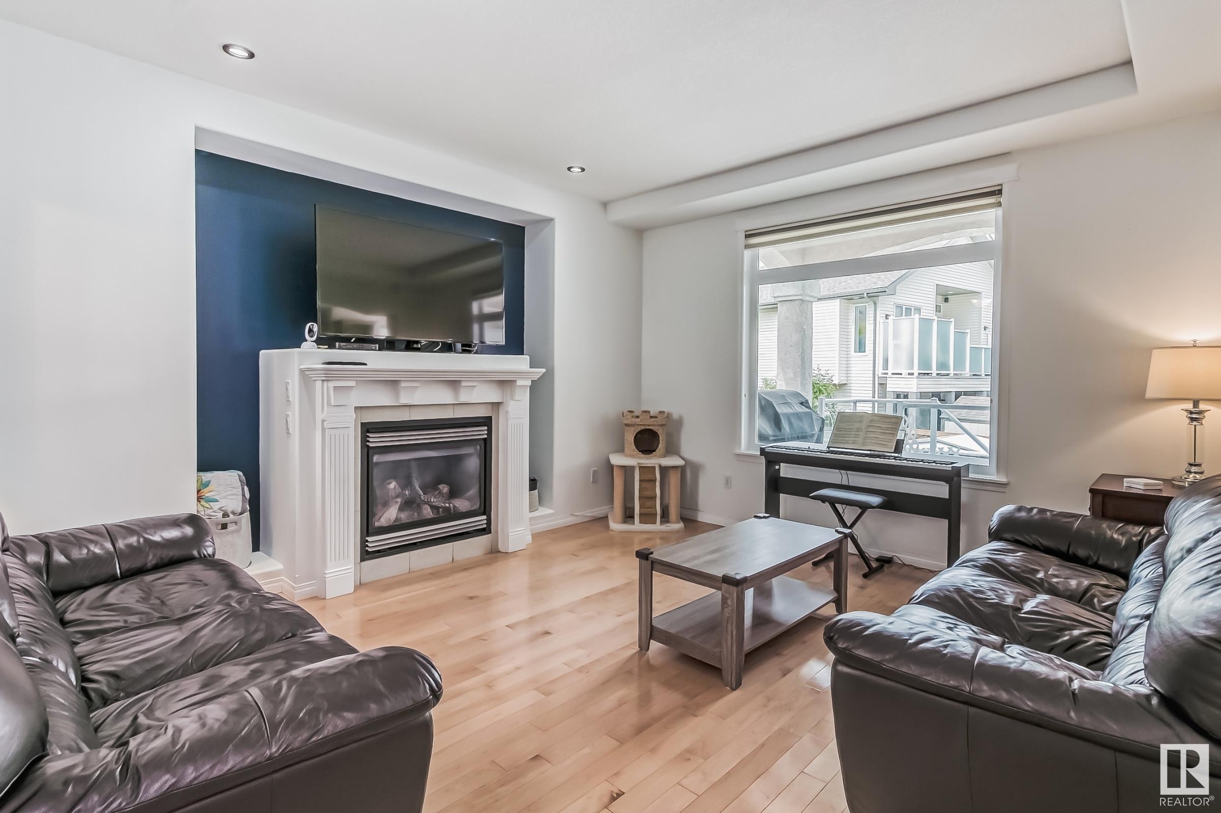 29 KENDALL Crescent