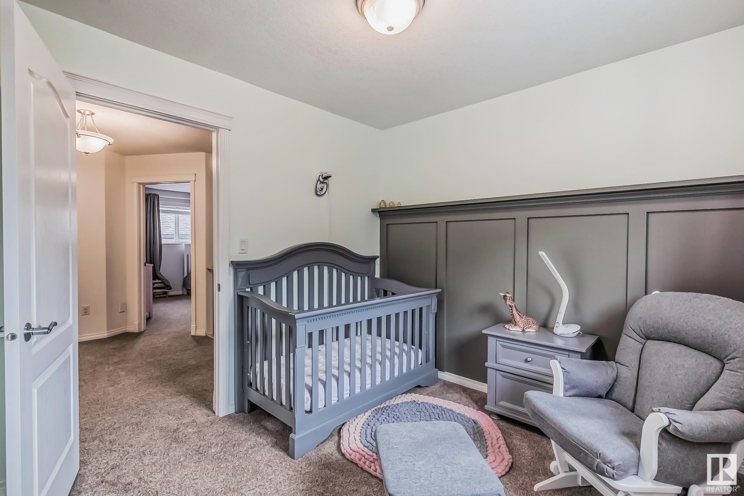 29 KENDALL Crescent