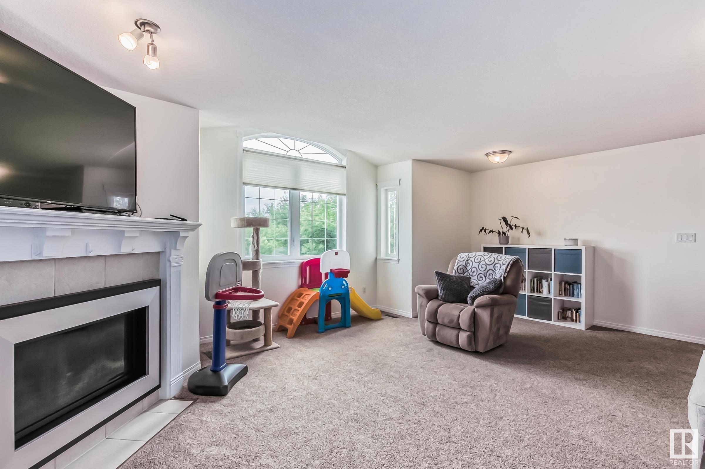 29 KENDALL Crescent