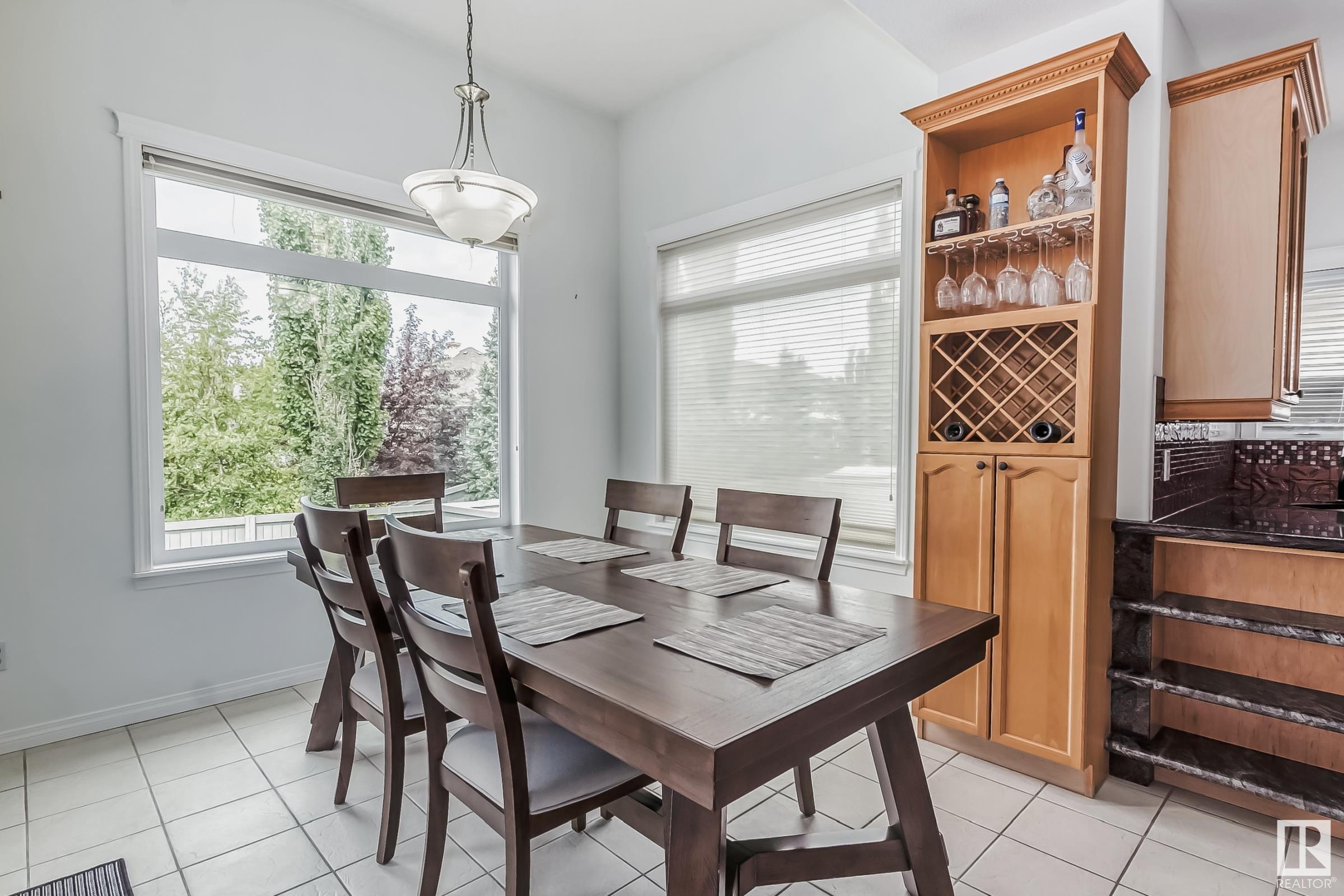 29 KENDALL Crescent