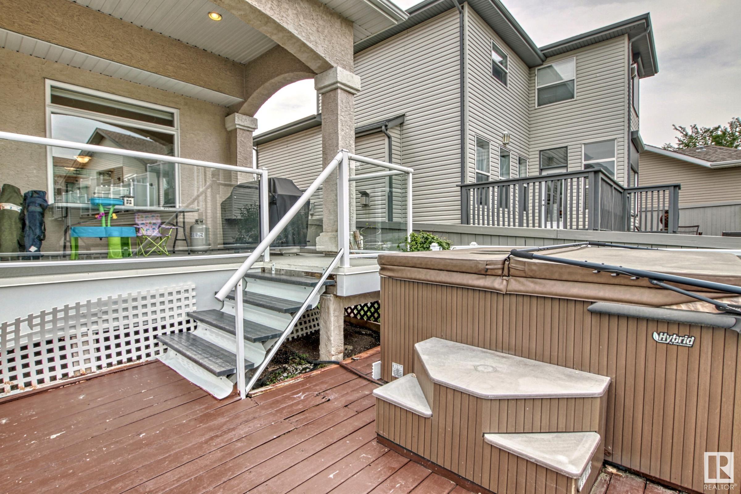 29 KENDALL Crescent