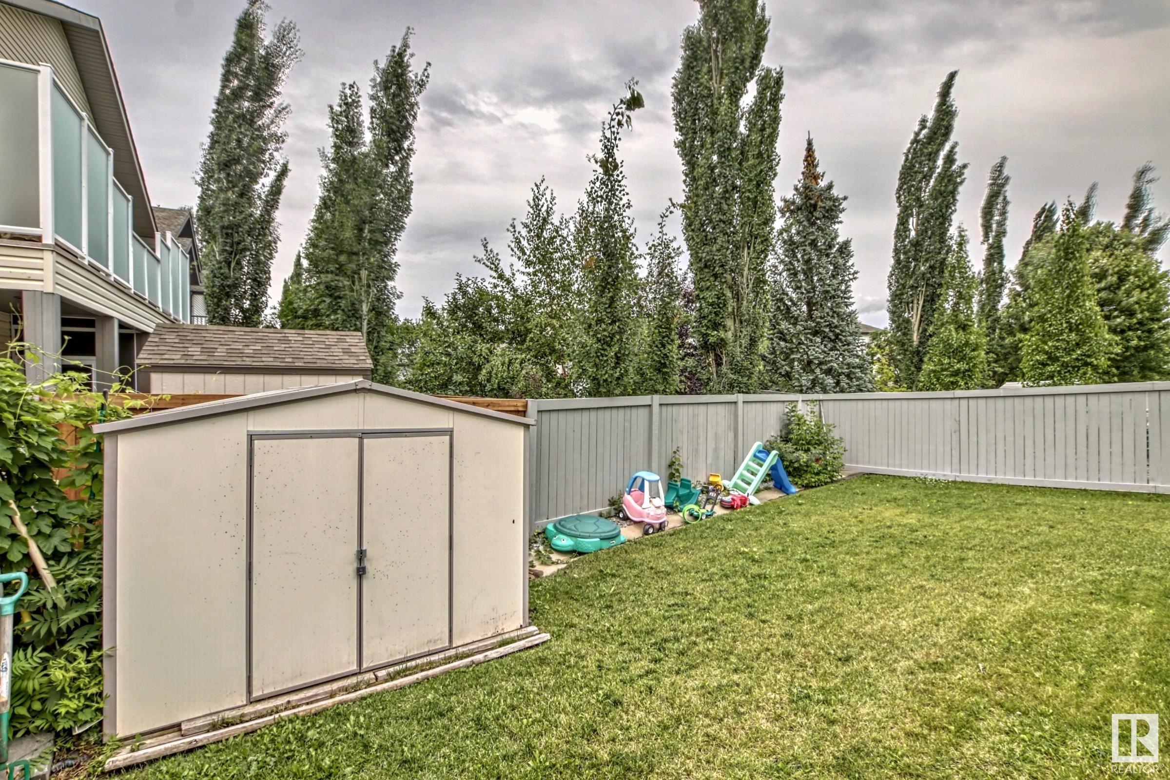 29 KENDALL Crescent