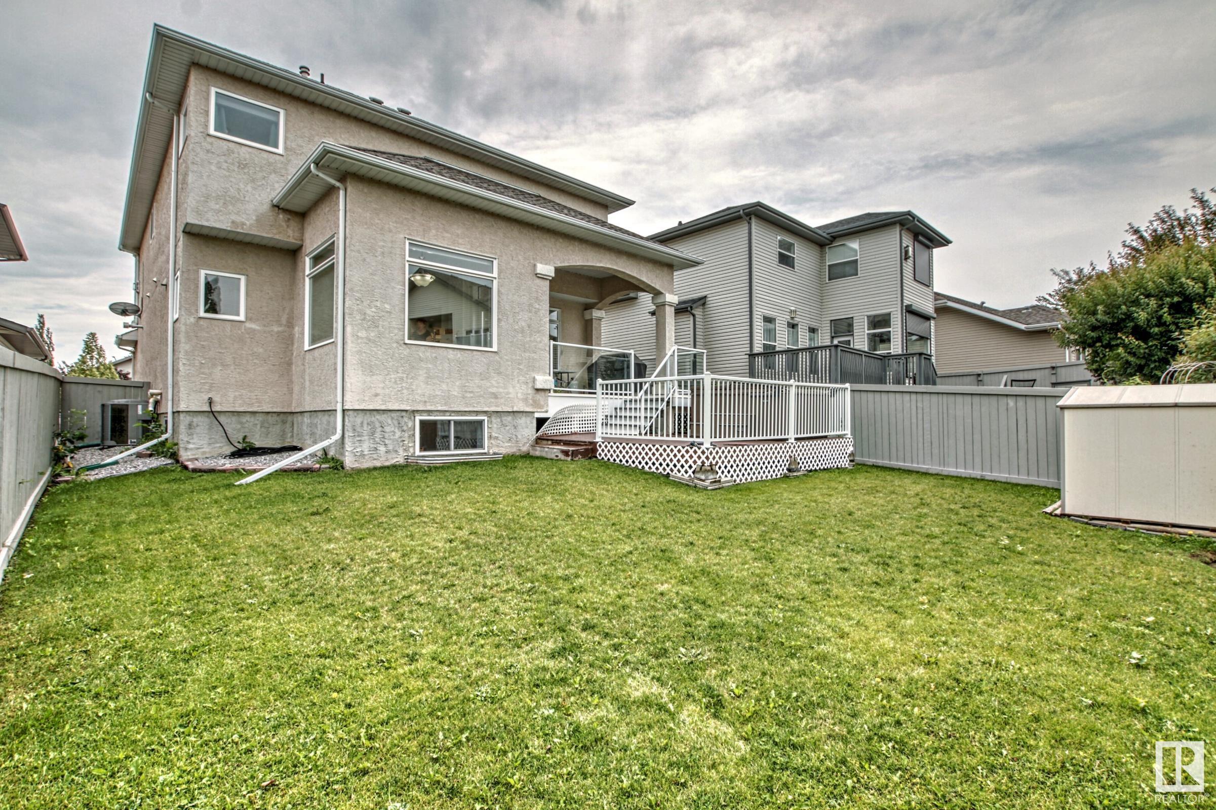 29 KENDALL Crescent