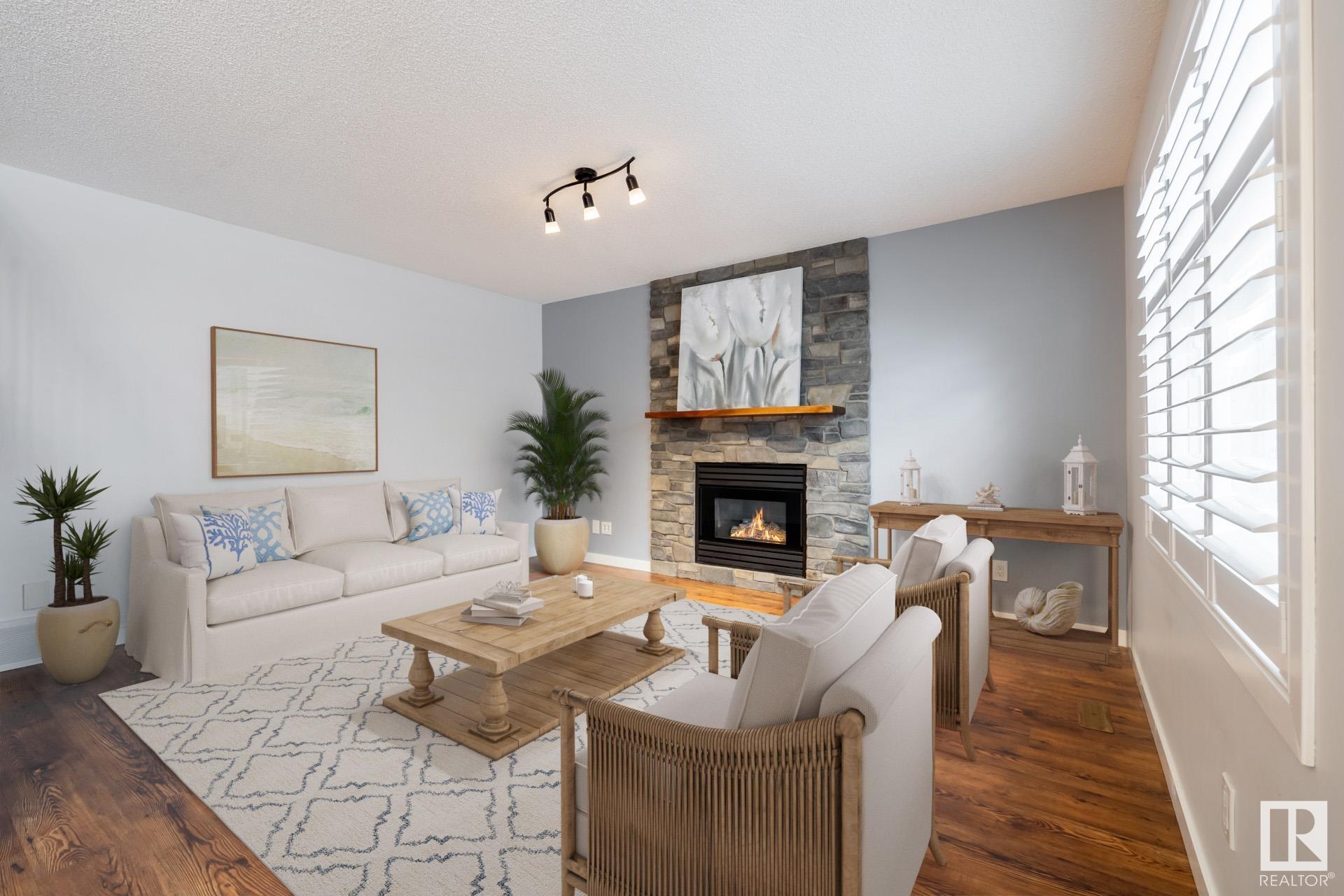 332 MEADOWVIEW Terrace