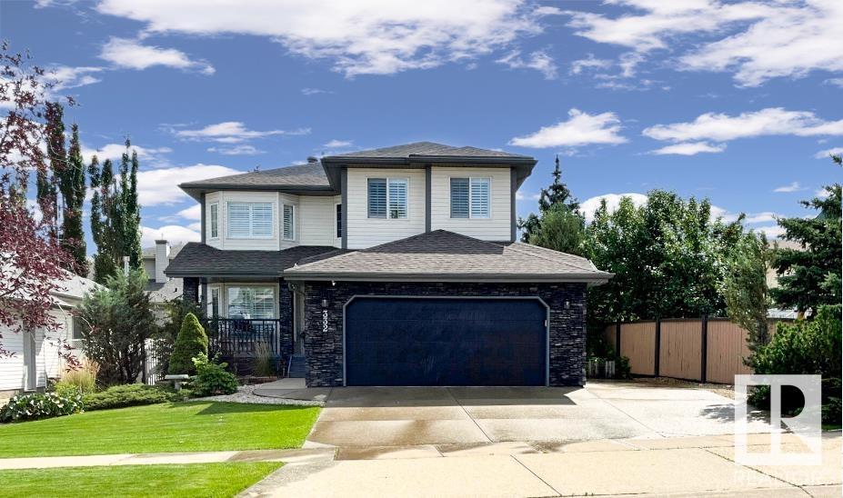 332 MEADOWVIEW Terrace