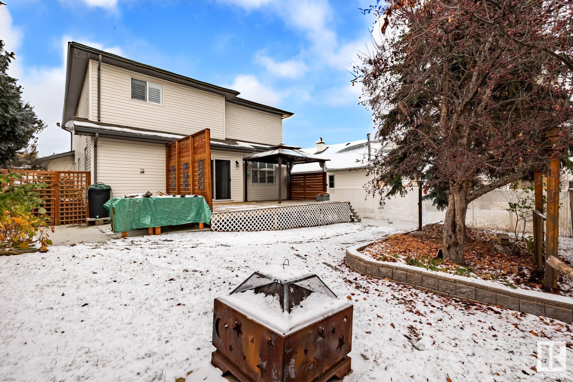 332 MEADOWVIEW Terrace