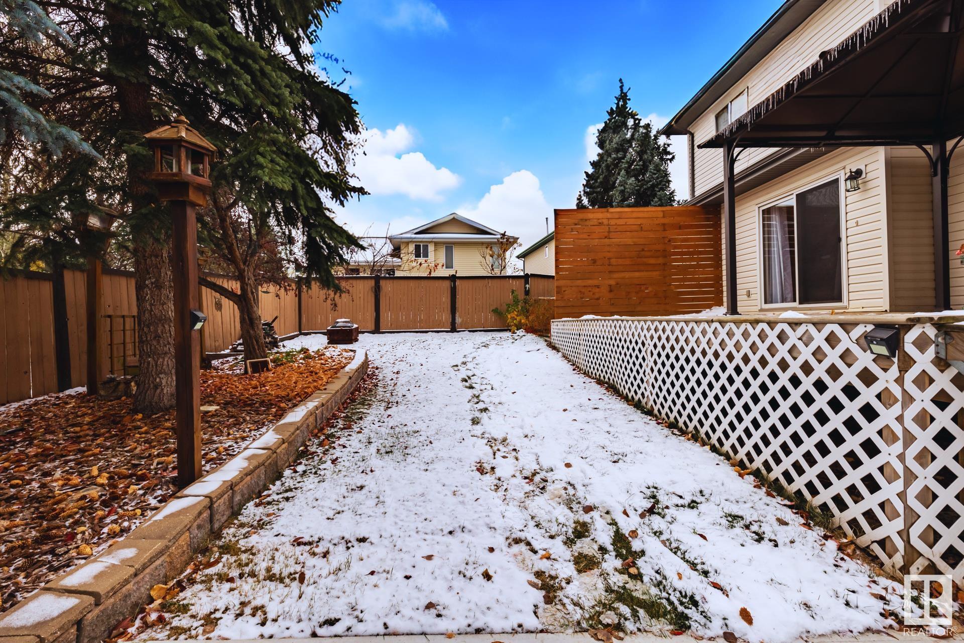 332 MEADOWVIEW Terrace