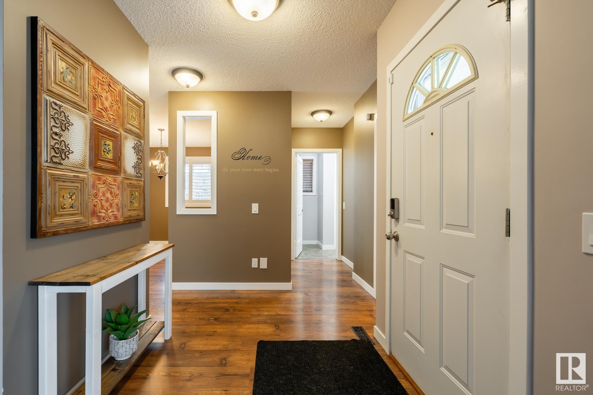 332 MEADOWVIEW Terrace