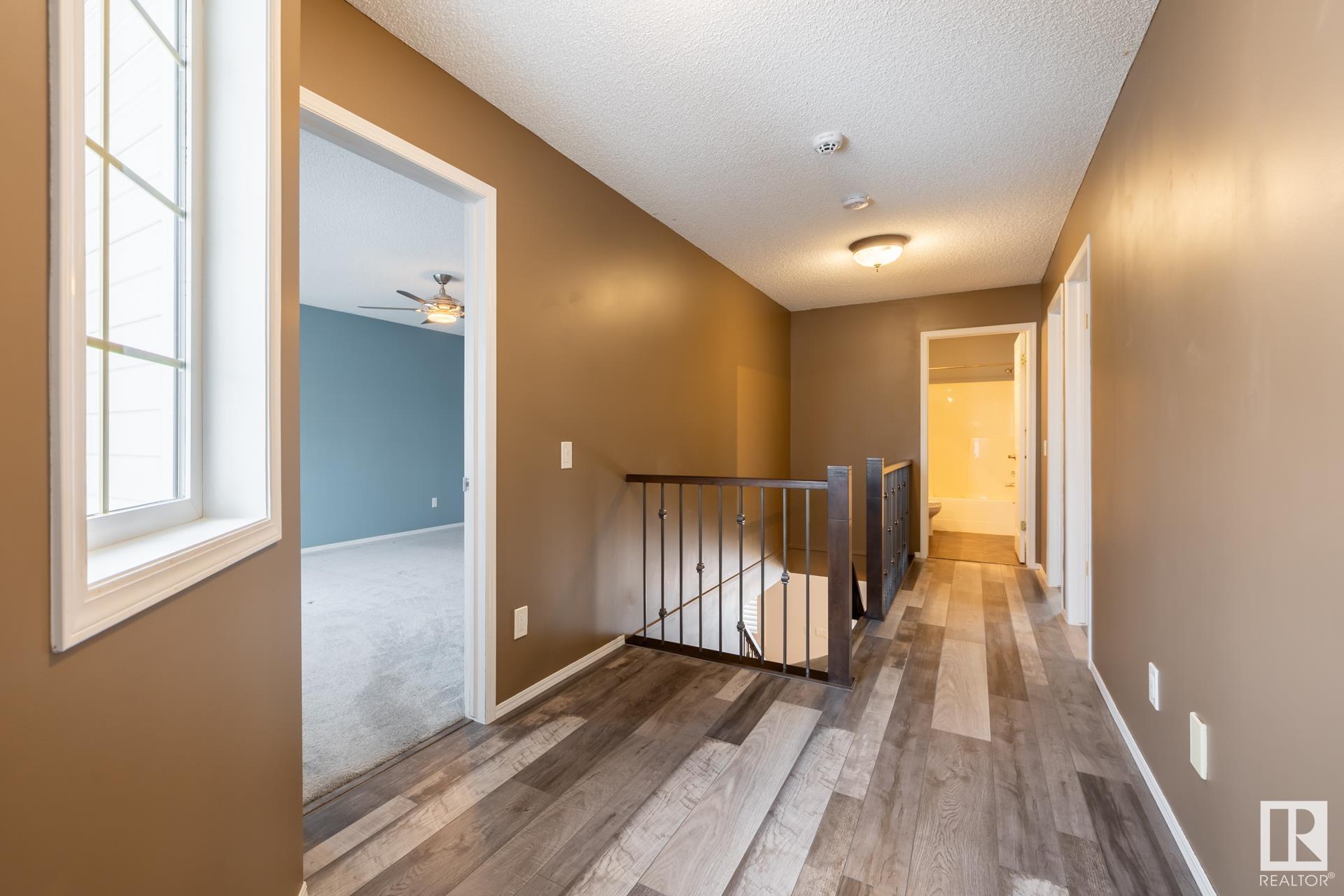 332 MEADOWVIEW Terrace