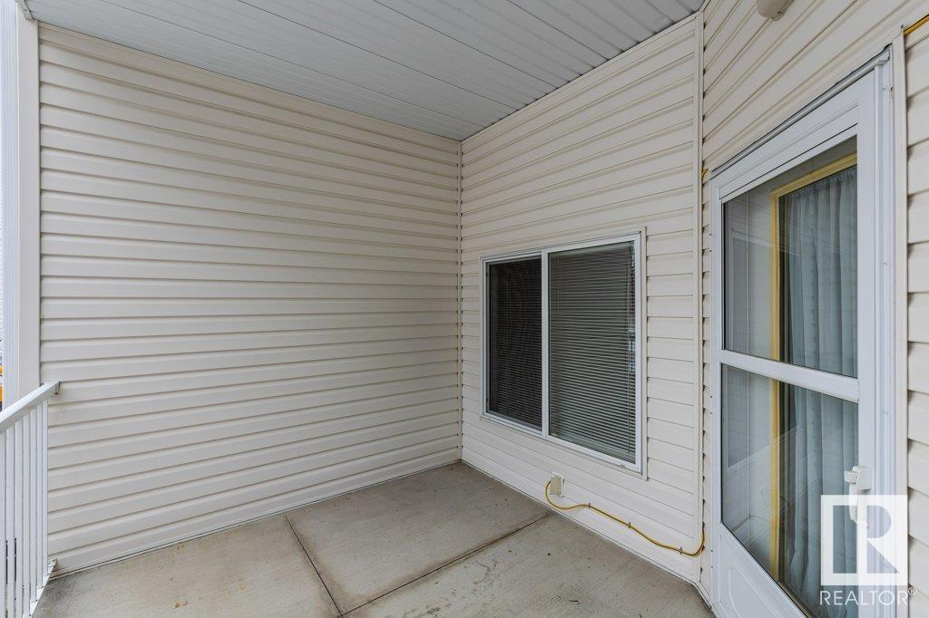 78 MCKENNEY Avenue