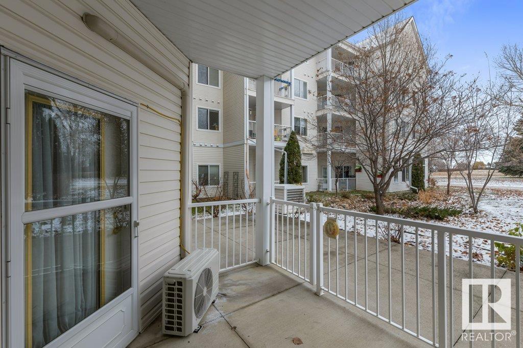 78 MCKENNEY Avenue