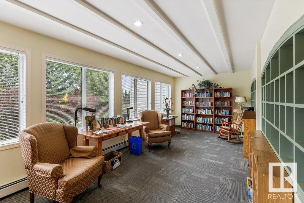 78 MCKENNEY Avenue