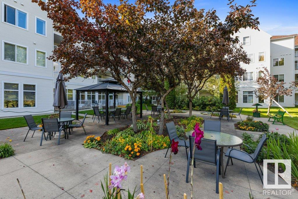 78 MCKENNEY Avenue