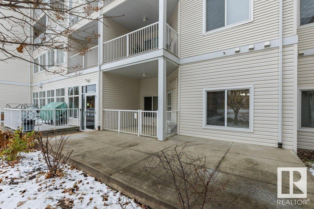 78 MCKENNEY Avenue