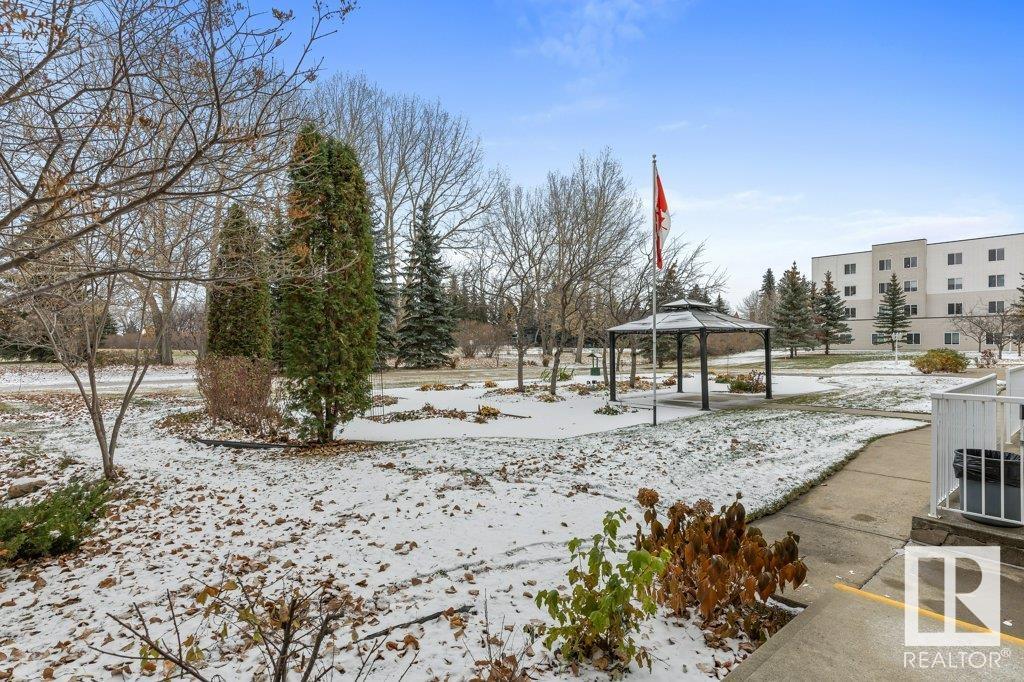 78 MCKENNEY Avenue