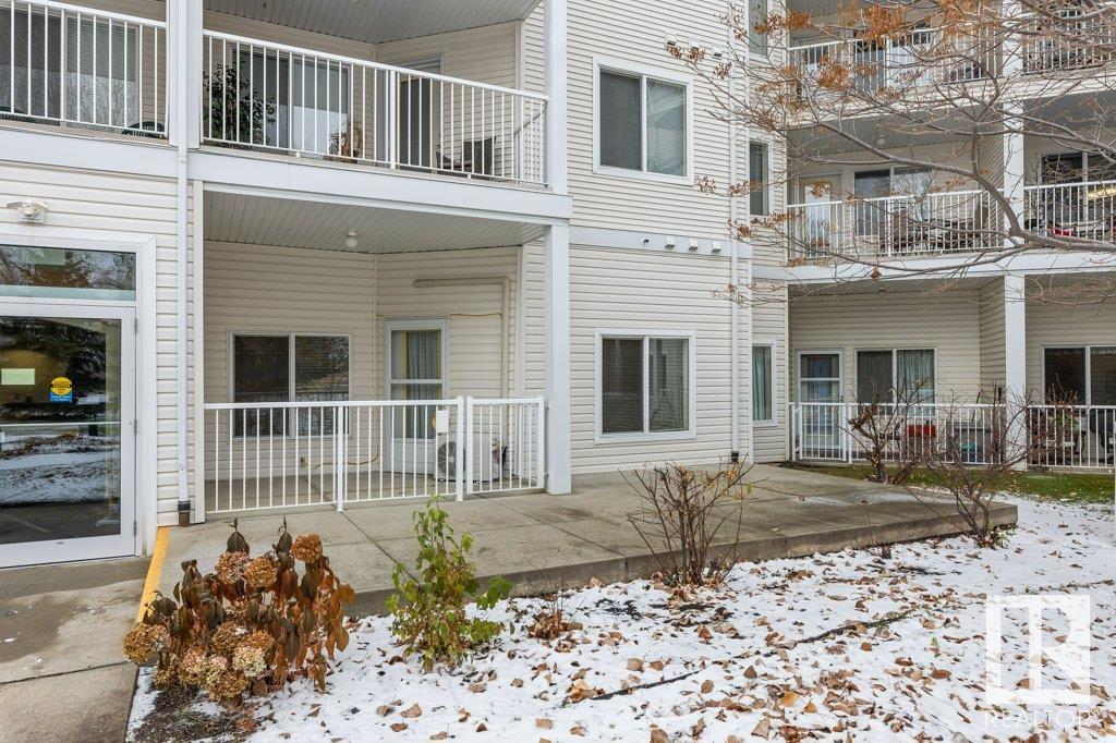 78 MCKENNEY Avenue