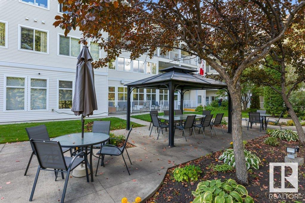 78 MCKENNEY Avenue