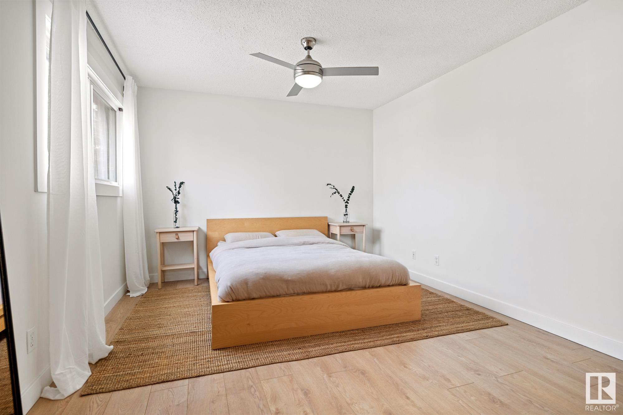 262 GRANDIN Village