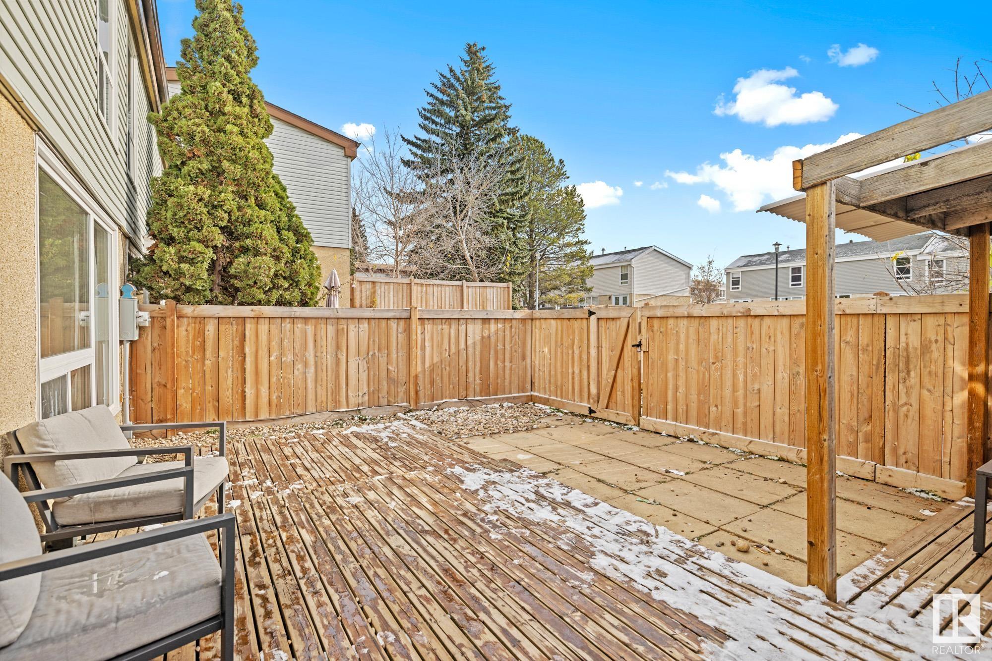 262 GRANDIN Village