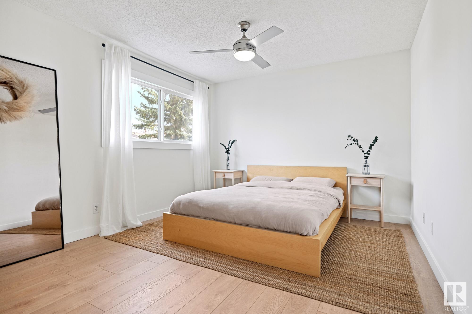 262 GRANDIN Village