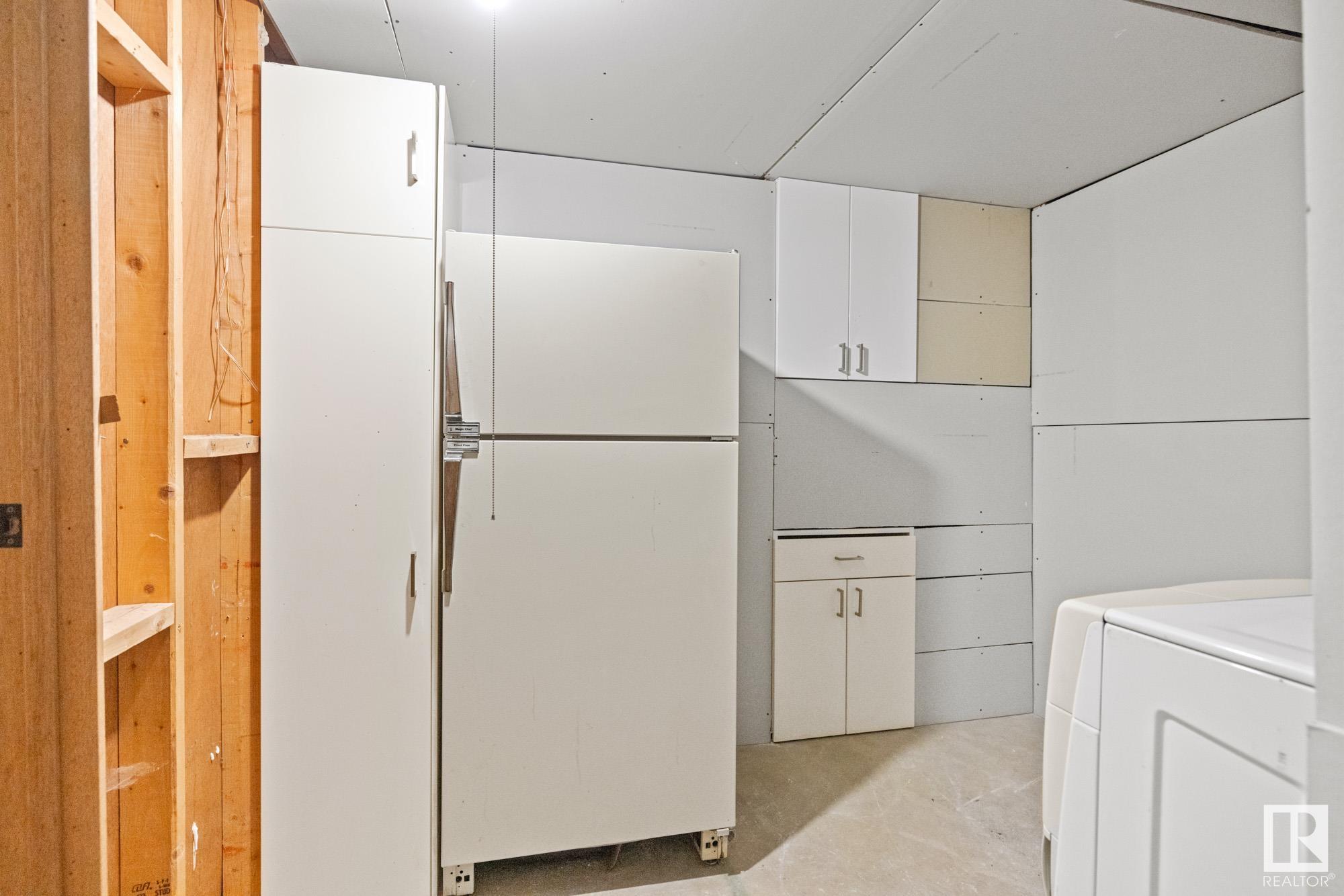 262 GRANDIN Village