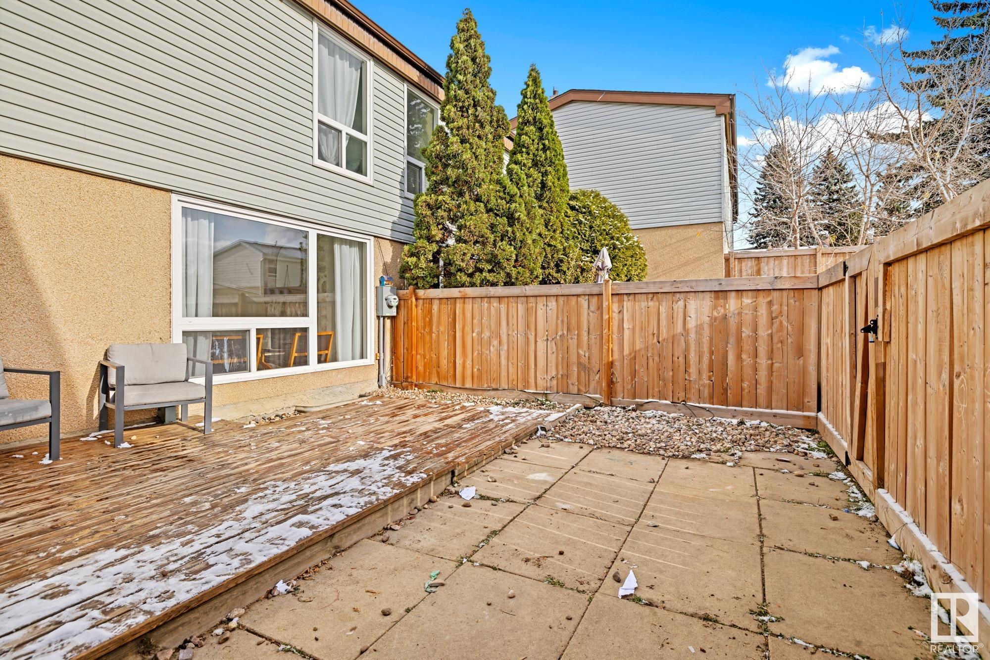 262 GRANDIN Village