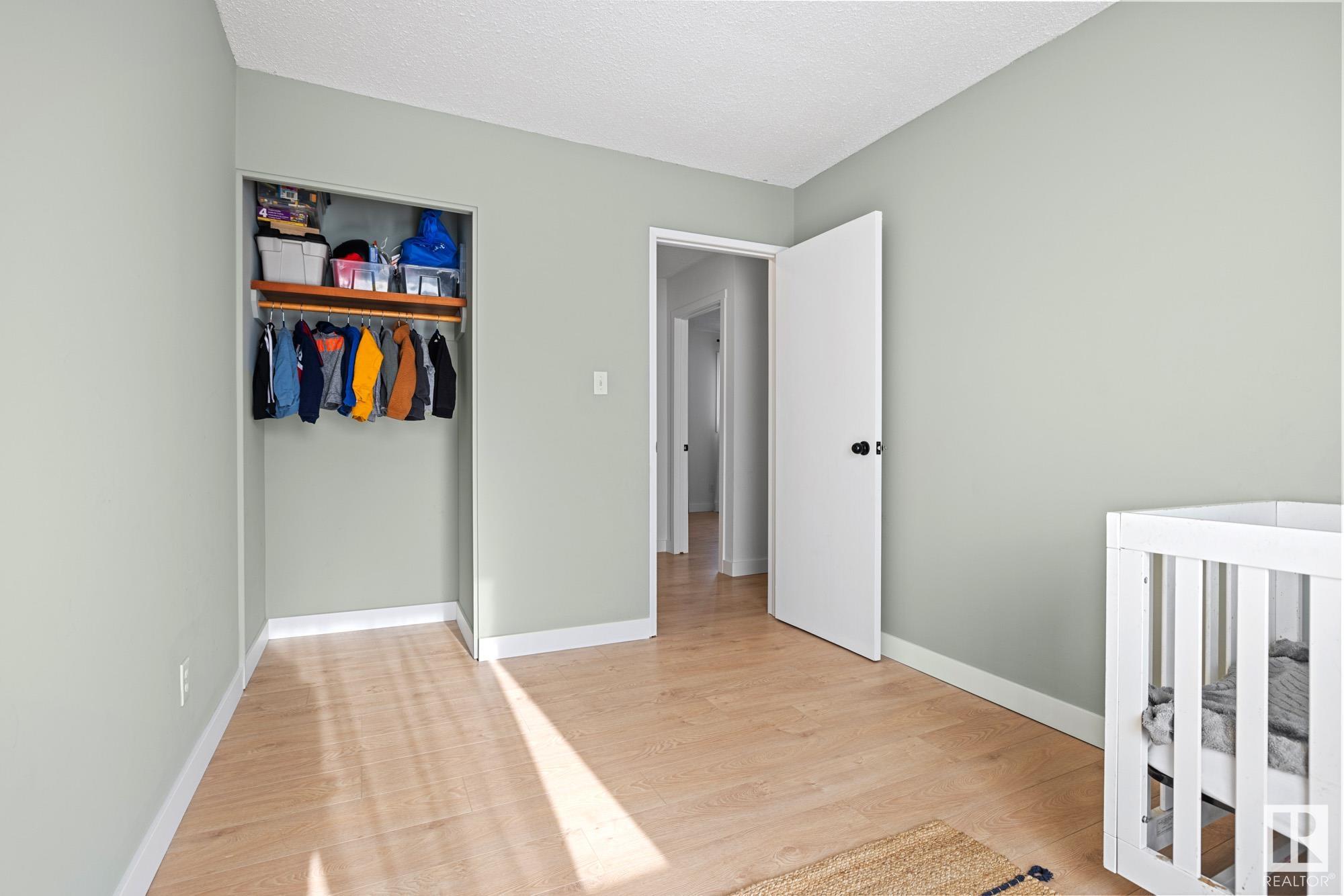 262 GRANDIN Village
