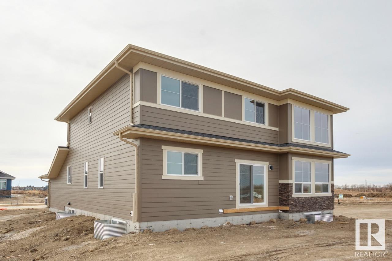 65 JUBILATION Drive