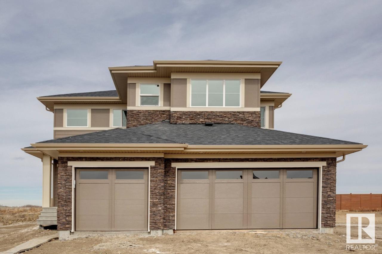 65 JUBILATION Drive