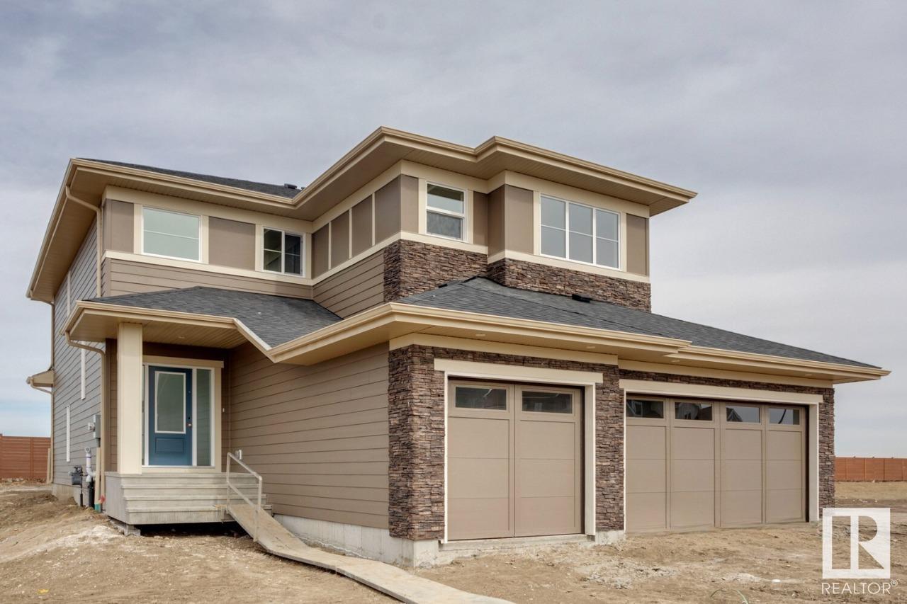 65 JUBILATION Drive