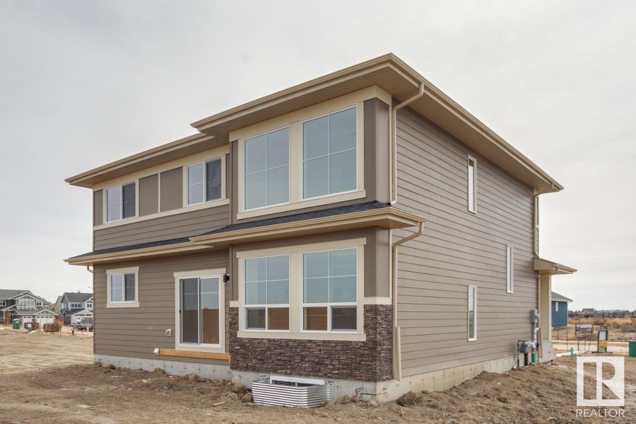 65 JUBILATION Drive