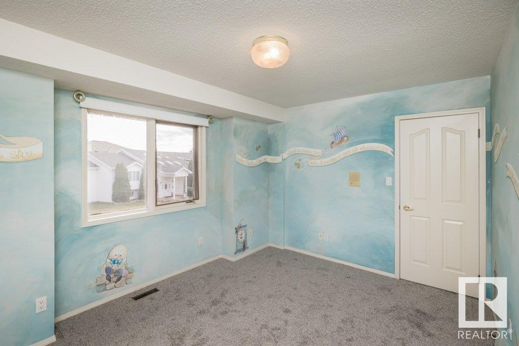 216 WHISTON Road