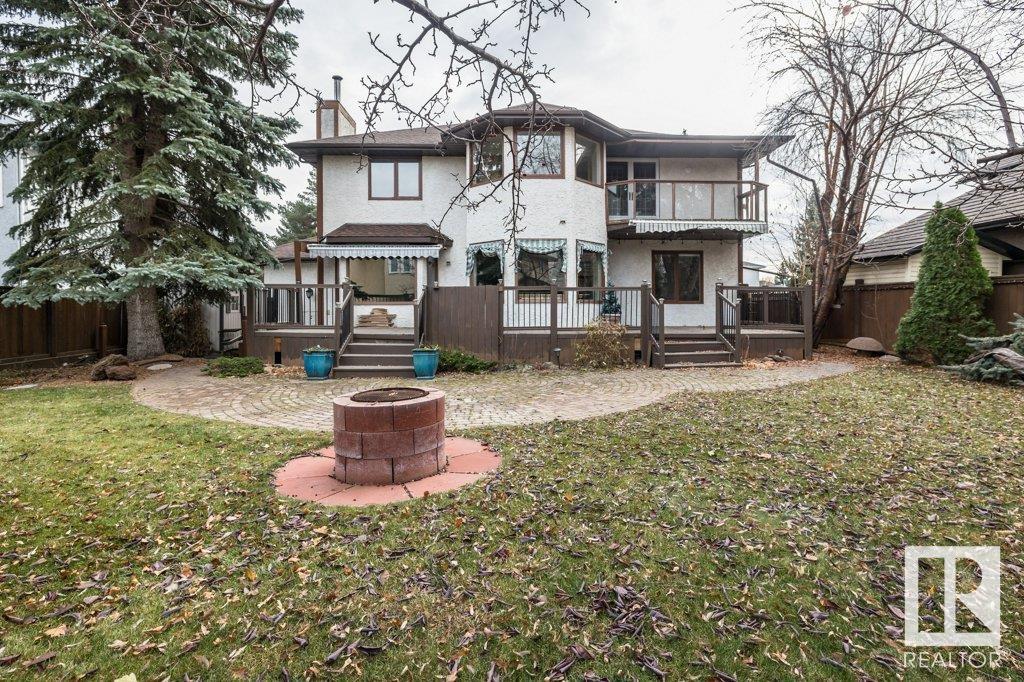 216 WHISTON Road