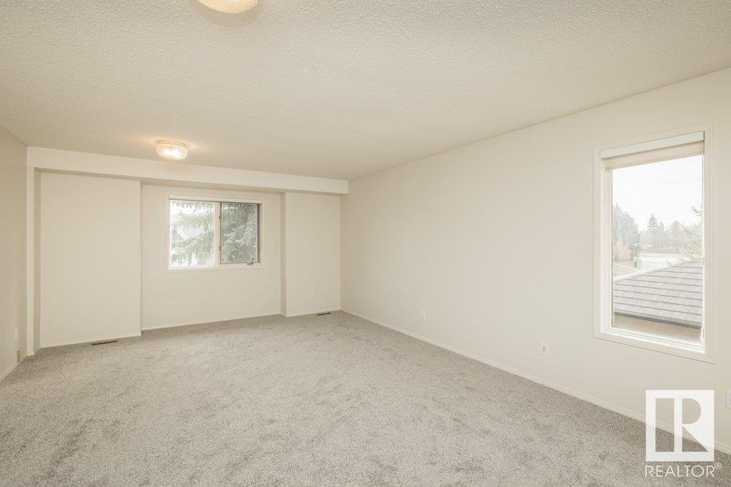 216 WHISTON Road